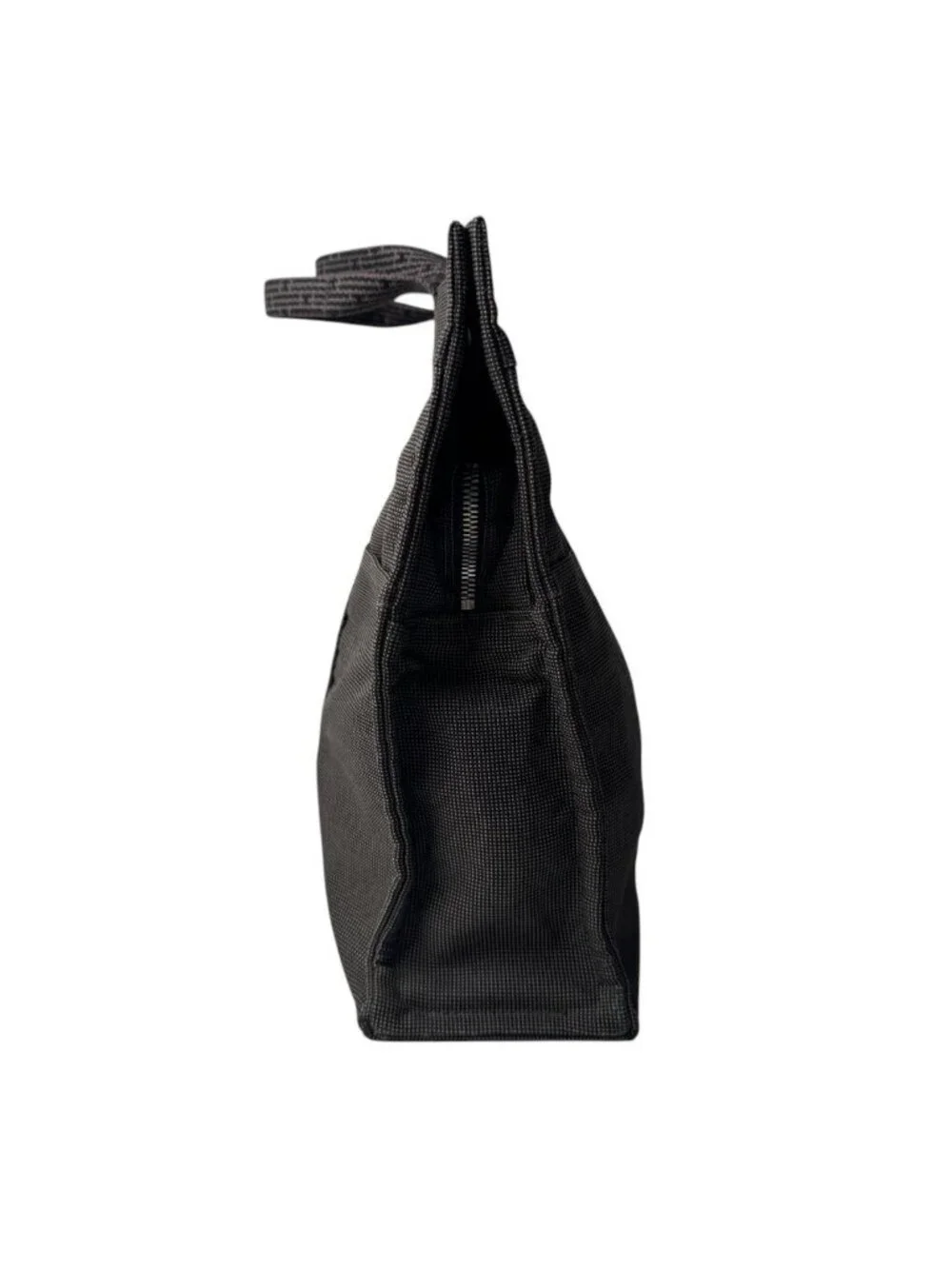 Hermes Her Line MM Tote